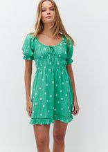 Load image into Gallery viewer, Clarice Dress