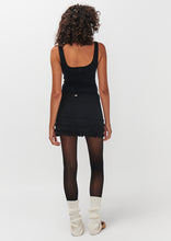 Load image into Gallery viewer, Demi Bodysuit