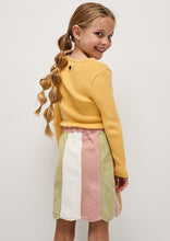 Load image into Gallery viewer, Nadia Long Sleeve