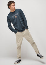 Load image into Gallery viewer, Regular Long Sleeve