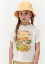 Load image into Gallery viewer, Andie Tee