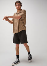 Load image into Gallery viewer, Ruben Shorts