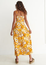 Load image into Gallery viewer, Pia Maxi Dress