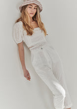 Load image into Gallery viewer, Juliette Pants