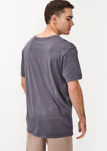 Load image into Gallery viewer, Basic Vintage Tee
