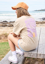 Load image into Gallery viewer, Dad Tee