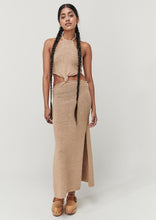 Load image into Gallery viewer, Cleo Dress