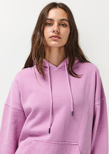 Load image into Gallery viewer, Basic Weekend Hoodie