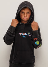 Load image into Gallery viewer, Regular Hoodie