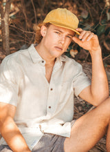 Load image into Gallery viewer, Byron Shirt