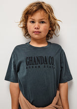 Load image into Gallery viewer, Surf Tee