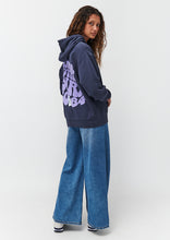 Load image into Gallery viewer, Vintage Hoodie