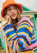 Load image into Gallery viewer, Robbie Knit