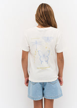 Load image into Gallery viewer, Billie Tee