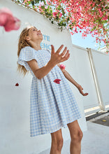 Load image into Gallery viewer, Margie Dress