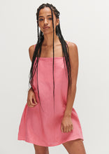 Load image into Gallery viewer, Corfu Dress