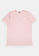Load image into Gallery viewer, Swish Stamp Vintage Tee