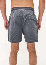 Load image into Gallery viewer, Jam Shorts