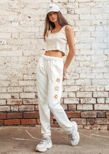 Load image into Gallery viewer, Weekend Trackies