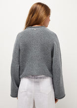 Load image into Gallery viewer, Addis Knit