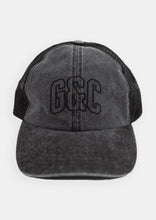 Load image into Gallery viewer, Mesh Dad Cap