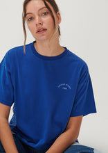 Load image into Gallery viewer, Cool Tee