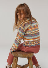 Load image into Gallery viewer, Annika Knit