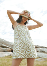 Load image into Gallery viewer, Escape Dress