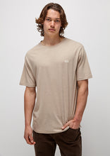 Load image into Gallery viewer, Common Tee