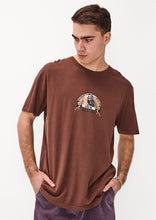 Load image into Gallery viewer, Vintage Tee