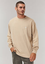 Load image into Gallery viewer, Thrift Long Sleeve