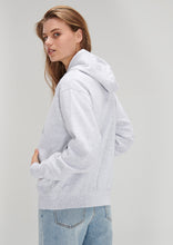 Load image into Gallery viewer, Vintage Hoodie