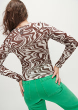 Load image into Gallery viewer, Quinn Long Sleeve