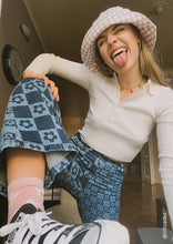 Load image into Gallery viewer, Piper Polo Long Sleeve