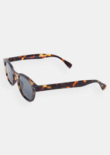 Load image into Gallery viewer, Timmy Sunglasses