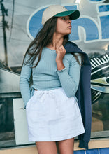 Load image into Gallery viewer, Amalia Long Sleeve