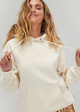 Load image into Gallery viewer, Vintage Hoodie