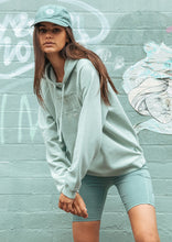 Load image into Gallery viewer, Sunday Hoodie