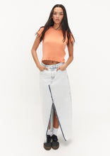 Load image into Gallery viewer, Y2K Vintage Tee