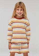 Load image into Gallery viewer, Dreamer Long Sleeve
