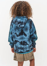 Load image into Gallery viewer, Regular Hoodie