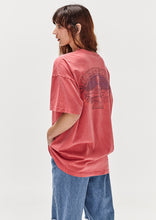 Load image into Gallery viewer, Maui Tee