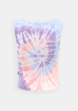 Load image into Gallery viewer, Basic Drew Singlet