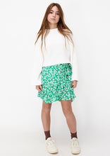 Load image into Gallery viewer, Eve Skirt