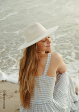 Load image into Gallery viewer, Brighton Dress