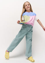 Load image into Gallery viewer, Bobby Cord Pants