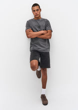 Load image into Gallery viewer, Surf Tee