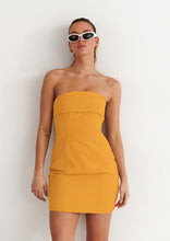 Load image into Gallery viewer, Remy Dress