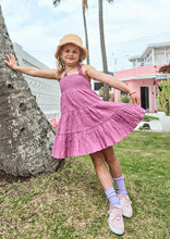 Load image into Gallery viewer, Rico Dress