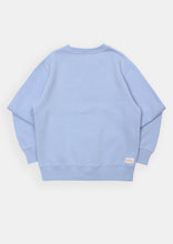 Load image into Gallery viewer, Vintage Crew